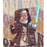 Cartoons and other-CO 836